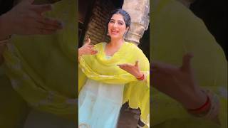 Sandal 20 Raju Punjabi Song  haryanvisong rajupunjabi New Haryanvi Song 2024 whatsappstatus [upl. by Saylor]