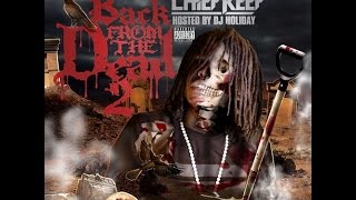 Chief Keef  Faneto OFFICIAL INSTRUMENTALRemade by Chucky Beatz [upl. by Spitzer]