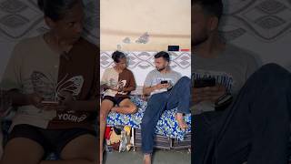 Bro code  comedy brocode funnyvideo brothersister [upl. by Wilson]