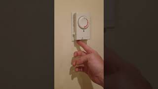 Heatstore Intelistore How To Video 1 of 4  How Does The Heater Work [upl. by Ocin310]