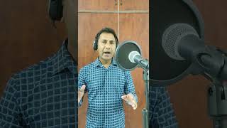 Akshaansh  Tara Sambharana Official Music Video  Gujarati Song  Gujarati Album  Shorts [upl. by Ranjiv]