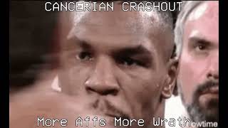 ♋ CANCERIAN CRASHOUT ♋ [upl. by Cornie]