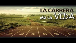 La gran carrera de la vida [upl. by Max305]