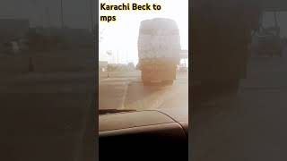 vlog travelblog karachi viralvideo chennal vlog subcribemychannel ambolanchiace vlog [upl. by Onifled]