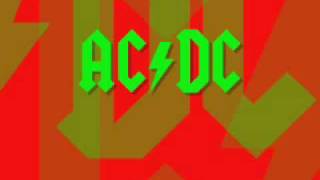 ACDC  Live Wire  Live Birmingham 1976 Ultra Rare [upl. by Prosperus651]