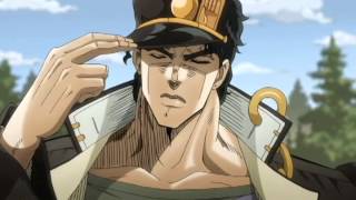 Yare Yare Daze [upl. by Haridan]