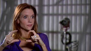 Fascinate  Sally Hogshead [upl. by Rinna]