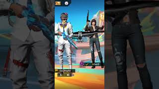 Hello 🤣🤣 freefire prachir gaming [upl. by Shetrit191]