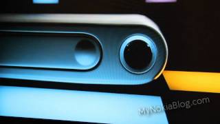 Nokia 800 Windows Phone Teaser TV adverts UK [upl. by Sauder61]