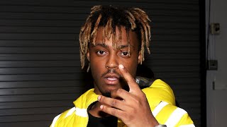 RIP Juice WRLD His Extraordinary Career Tragic Death and Conspiracies [upl. by Ynffit]