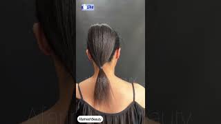 DIY Voluminous and nice up do hairstyles you can do for yourself anywhere anytime [upl. by Tniassuot]