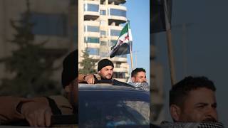 Rebels Advance To Hama City Of Syria  Russia Iraq and Iran Reacts To Syrian Situation syria news [upl. by Solim]