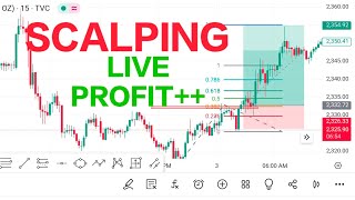 trading viralvideo ytshorts sharemarket banknifty live [upl. by Nerha716]