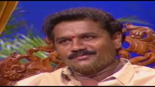 Talasani Srinivasa Yadav On DHARMAPEETHAM [upl. by Ala]