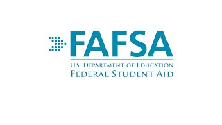 Financial Aid 101 FAFSA [upl. by Eeryn90]