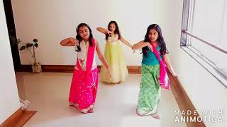 Taal se taal milaDance by Girls [upl. by Karas]