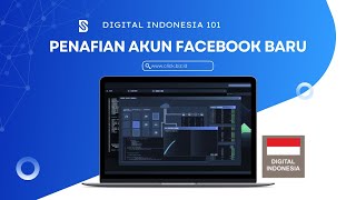 Penafian akun Facebook baru langsung koneksikan ke IG langsung tembus iklan politik japri yang perlu [upl. by Haven]