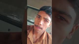 Mera mahbub music song sad tranding shorts [upl. by Lashond]