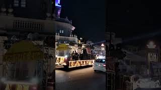 Rami nagar cha Raja dhi Raj ujjainivloger jaipurvlog dance [upl. by Nevek]