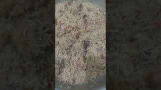 pulao viral youtubeshorts chicken desistyle different easyrecipes [upl. by O'Kelly]