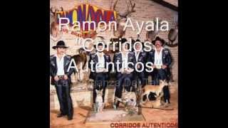 Ramon Ayala la venganza del tahur [upl. by Erapsag]