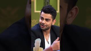 सबसे ज्यादा नीद Rohit Sharma  shorts tkss ytshorts viratkohli [upl. by Sellig]