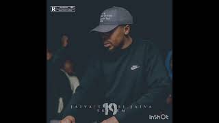 Jaiva Tsotsi Jaiva skelem Vol 19 Mixed Compiled By Fanarito [upl. by Leahcimal]