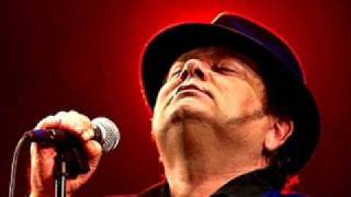 Andre Hazes  Oh als jij eens wist [upl. by Adrien]