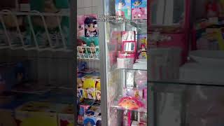 Doll Section Found 👀 Part 47 shorts dolls japantravel [upl. by Eey111]