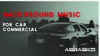 Uplifting Background Music For Videos Advertisements amp Commercials [upl. by Annahsor645]