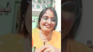 Bolelu Sweety Sweety song shorts trending youtuberlalshasingh [upl. by Ayna]