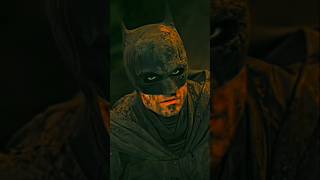 Perigo  The Batman thebatman music shots perigos [upl. by Nareik]