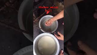 Change malai Dhol subscribe to the channel please [upl. by Mohamed]