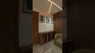 Office 360 bedroomdesign home interior2you interiordesign [upl. by Reckford]