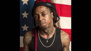 Classic Lil Waynes Hardest Verses [upl. by Desmund674]