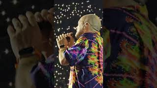 max pezzali  una canzone damore San siro 2024concert livemusic live sansiro maxpezzali [upl. by Kreis]