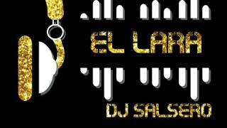 Unísono Lo siento feat Big Dollar ELLARA DJ SALSERO 🎧👌👏 [upl. by Brandice]