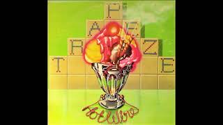 Trapeze  Hot Wire 1974 Full Album Vinyl [upl. by Aehta363]