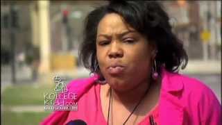 STL EBT KIs Mother Speaks On Daughters Death [upl. by Idnyc]