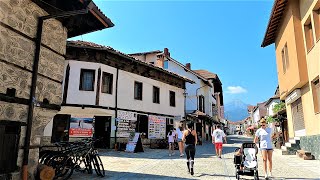 Bansko  Bulgaria [upl. by Hales418]