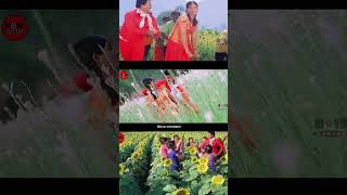 Gangotri Telugu Movie Full Songs Lyrics [upl. by Aniuqal277]