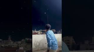 Happy lohri 🪁lohri kite kiteflying kiteflying kitefestival trending viralshort song public [upl. by Lilly]