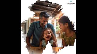 Build Your Dream Home in Guruvayur with Indraneelam Vantage Villas  Invest in Your Future [upl. by Serica]