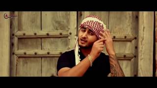 CHALLA MUD KE NHI AAYA NEW PUNJABI SONG 2017 [upl. by Kimmy]