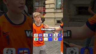 Wat Is Jouw Voorspelling🤷‍♂️ viral shortsfeed voetbal [upl. by Enila]