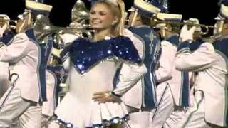 Lakeview Band Night highlights [upl. by Iahs521]