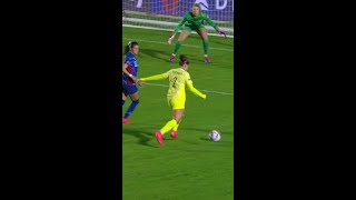 Gk Save by Casey Murphy [upl. by Conny754]