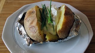 Sour Cream Rezept super Dip lecker und ganz schnell selbst gemacht  Frank grillt [upl. by Sudoeht217]