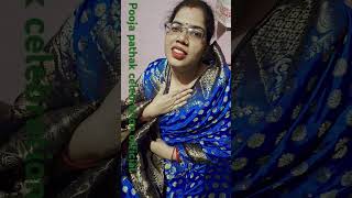 aisha dewana shortsviral shorts viral reels 16May2024 [upl. by Notlrahc]