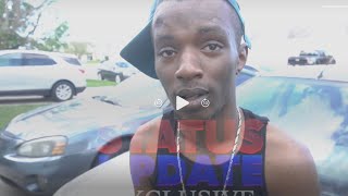 Wooski amp FBG Cash Rare Interview In The Suburbs Status Update Exclusive [upl. by Septima90]